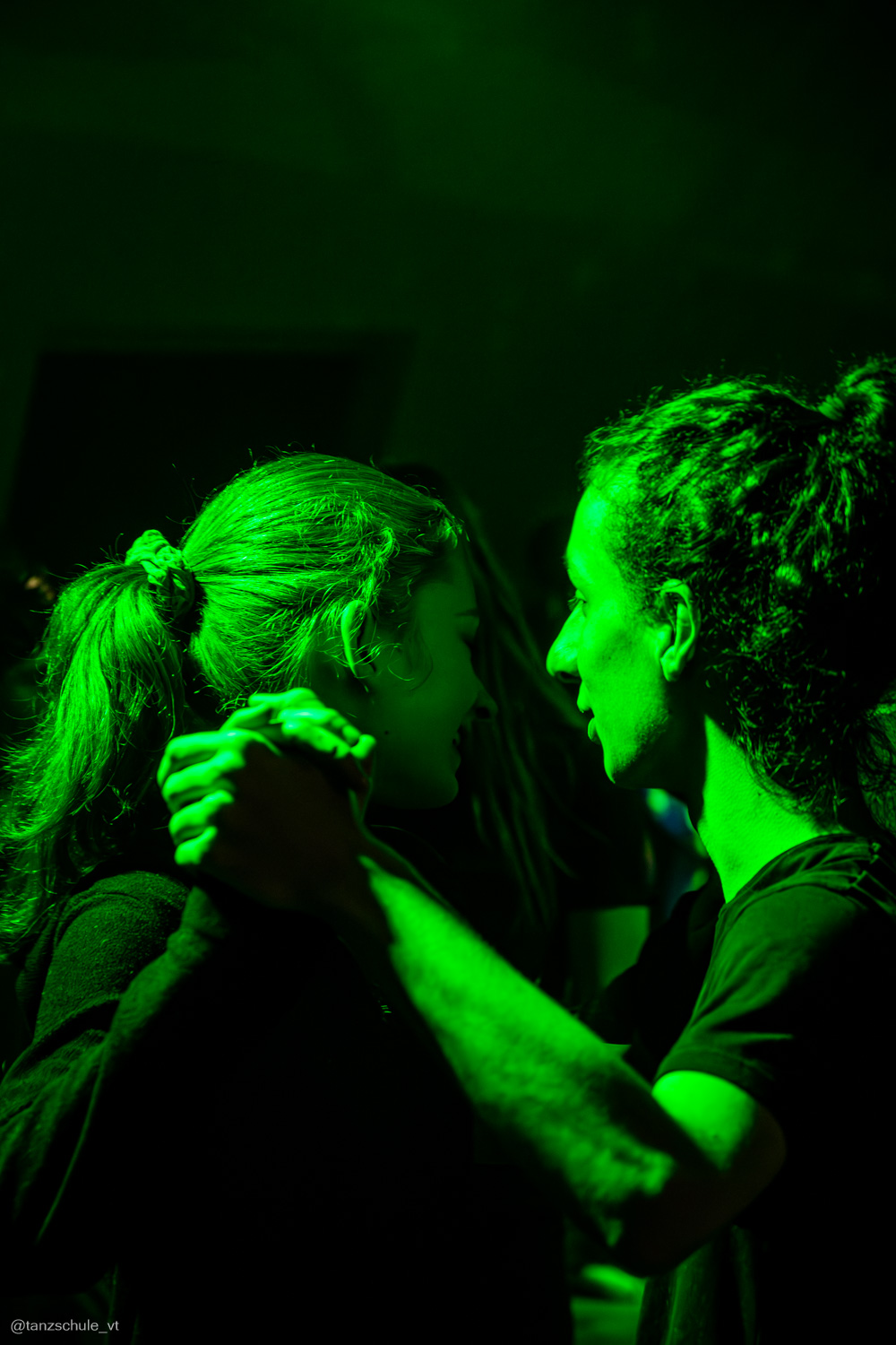 20240210 Operation Overnight '24 0967